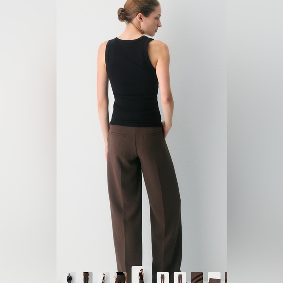 🛑 SOLD 🛑 - Picture 3 of 7